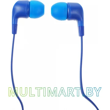 Наушники Philips TAE1105BL/00